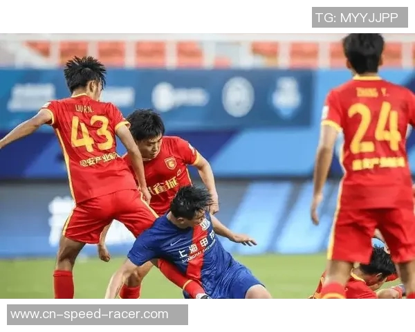 亚冠焦点战：申花残阵迎战日本球队海港力争止住连败颓势