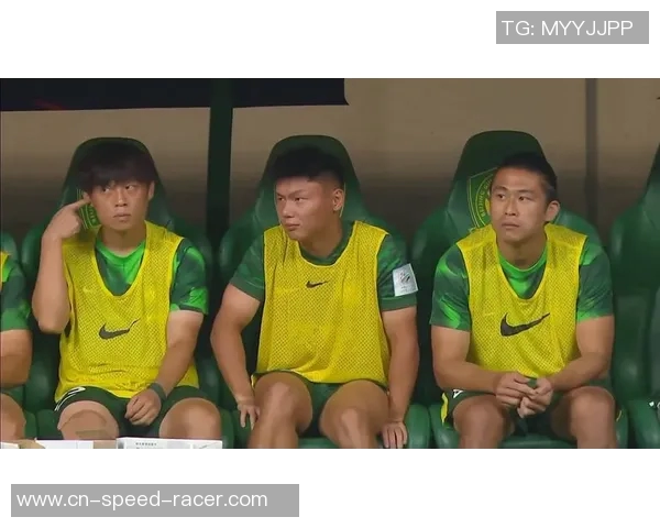 国安夏窗首位主力球员正式离队已连续缺席大名单将加盟法甲球队