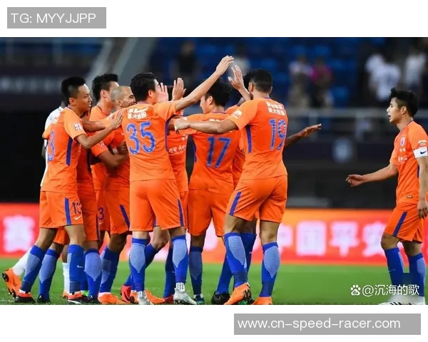 鲁能或将签下罗马尼亚国脚中场加扎尔转会已成定局