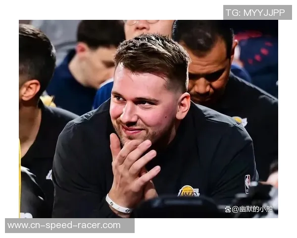 NBA全明星赛或将改制为美国队对抗国际队的全新形式