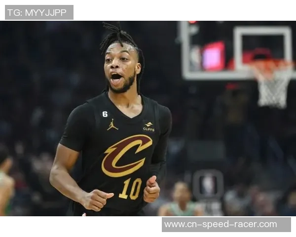 加兰顺利完成脚趾手术预计将缺席比赛至少四周 加兰顺利完成脚趾手术预计将缺席比赛至少四周