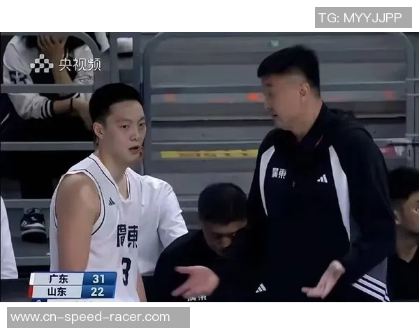 宏远弃将海外首秀狂砍30分20板11助杜锋是否错失良才 宏远弃将海外首秀狂砍30分20板11助杜锋是否错失良才