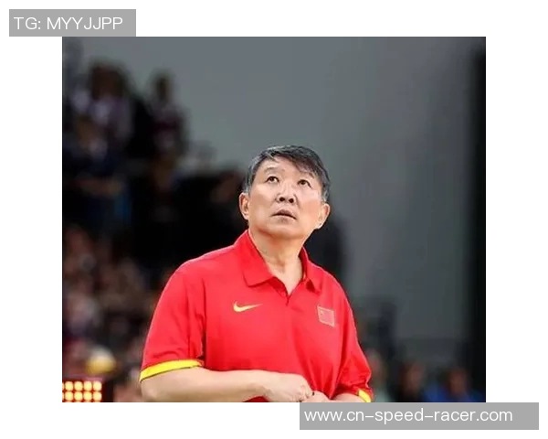 李梦缺席热身赛真相揭晓宫鲁鸣透露伤病与脱队原因影响亚洲杯参赛