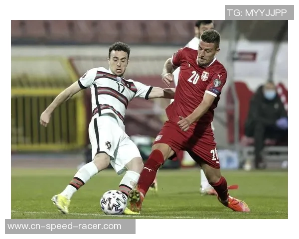 塞尔维亚与瑞士激战正酣谁能在世界杯小组赛中逆袭成功