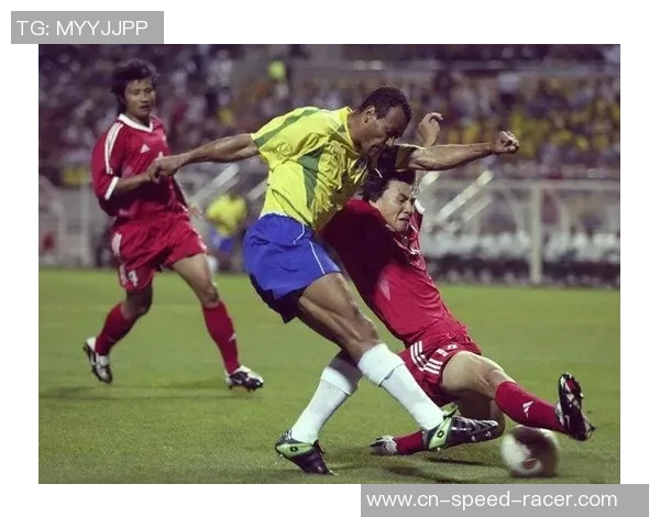 巴西与德国精彩对决视频回顾全场比赛亮点与精彩瞬间解析