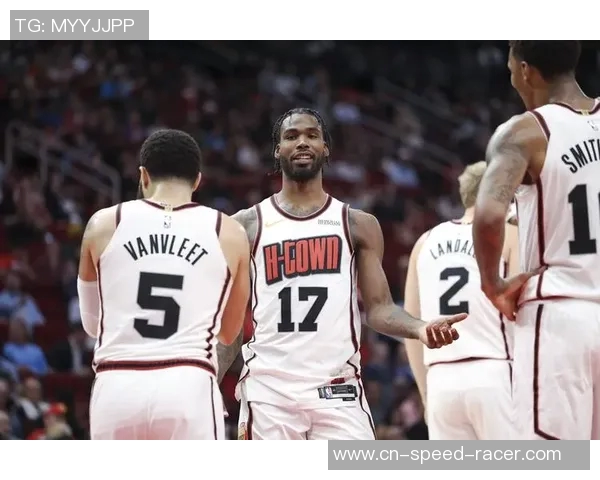 开拓者与火箭第六场激战回顾球员表现与战术分析全景呈现 开拓者与火箭第六场激战回顾球员表现与战术分析全景呈现