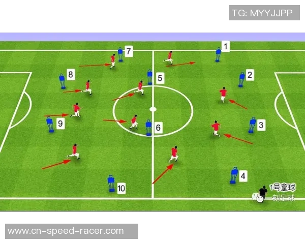 意大利与匈牙利足球对决精彩回顾与战术分析 意大利与匈牙利足球对决精彩回顾与战术分析