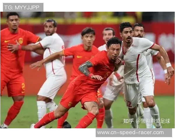 泰国与香港足球对决分析两地文化与体育发展的差异与影响