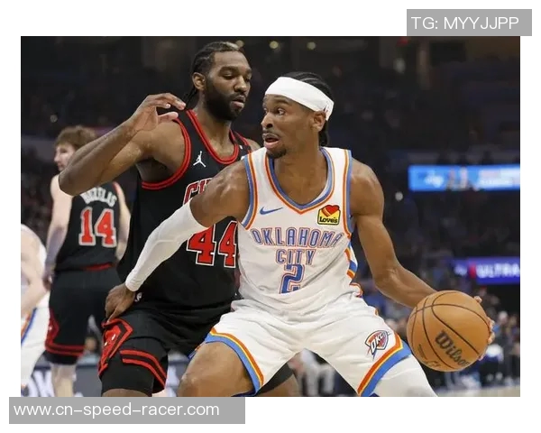 湖人对阵雷霆精彩对决比分揭晓赛季战绩分析与球员表现回顾 湖人对阵雷霆精彩对决比分揭晓赛季战绩分析与球员表现回顾