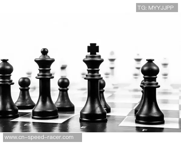 虎5vs对决精彩纷呈谁将成为最终赢家揭晓战局背后的秘密与策略分析