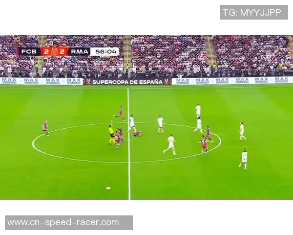 2013年皇马与巴萨经典对决回顾及战术分析 2013年皇马与巴萨经典对决回顾及战术分析