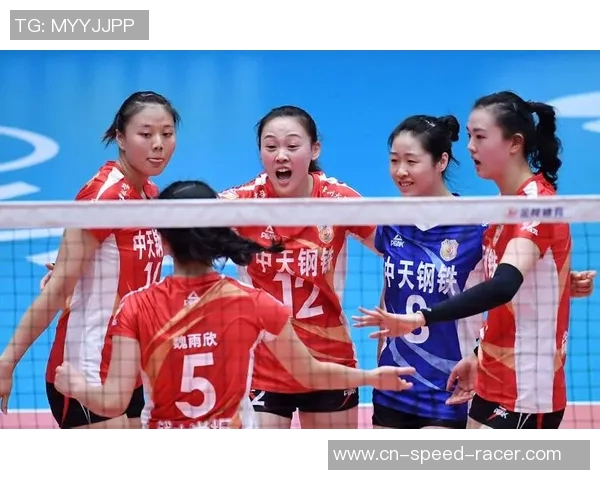 上海女排与江苏女排巅峰对决谁能在赛场上书写新的辉煌历史