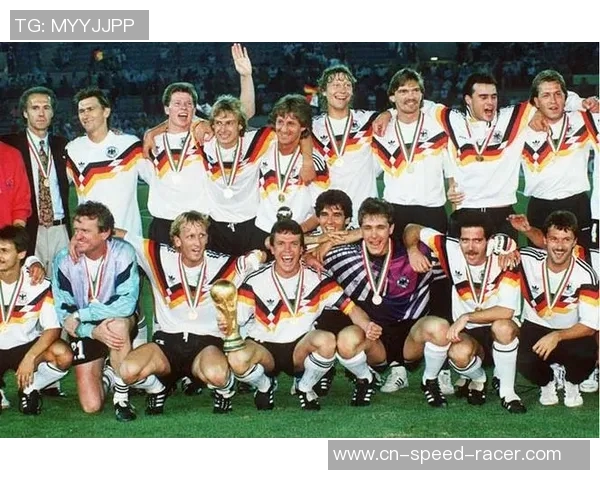 中国足球对决德国足球的历史与未来展望分析 中国足球对决德国足球的历史与未来展望分析