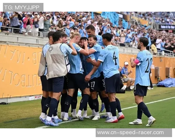 坦塔与哈比的巅峰对决谁将赢得这场激烈的足球盛宴