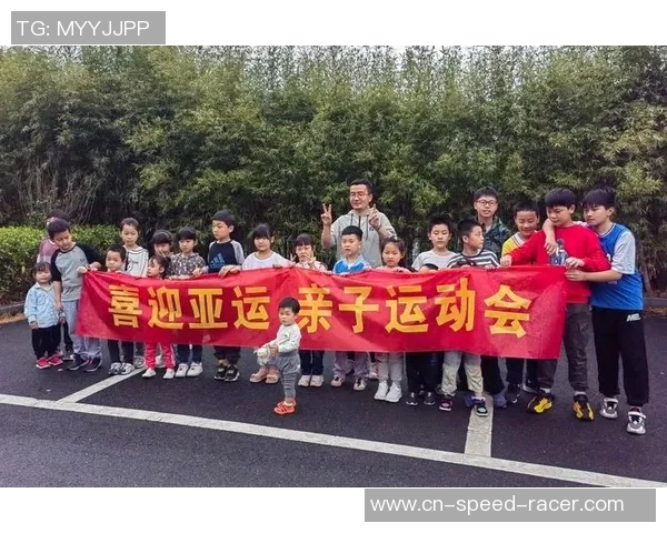 广东与江苏总决赛精彩视频回顾全场精彩瞬间不容错过 广东与江苏总决赛精彩视频回顾全场精彩瞬间不容错过